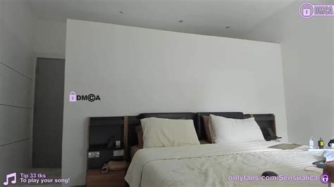 sensualica archive|Videos Tagged with sensualica.